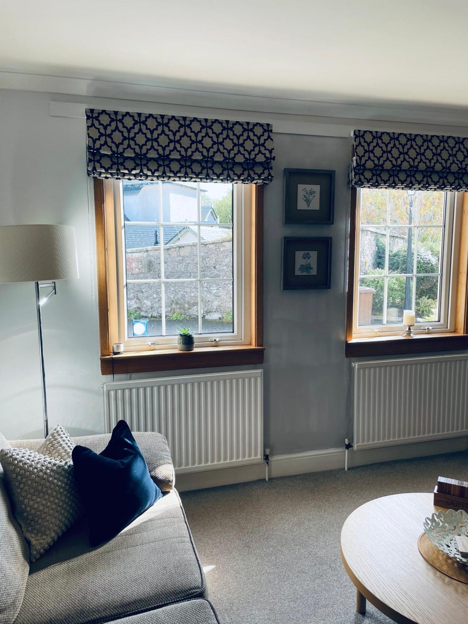 Appartement 101 Kingsmills Road