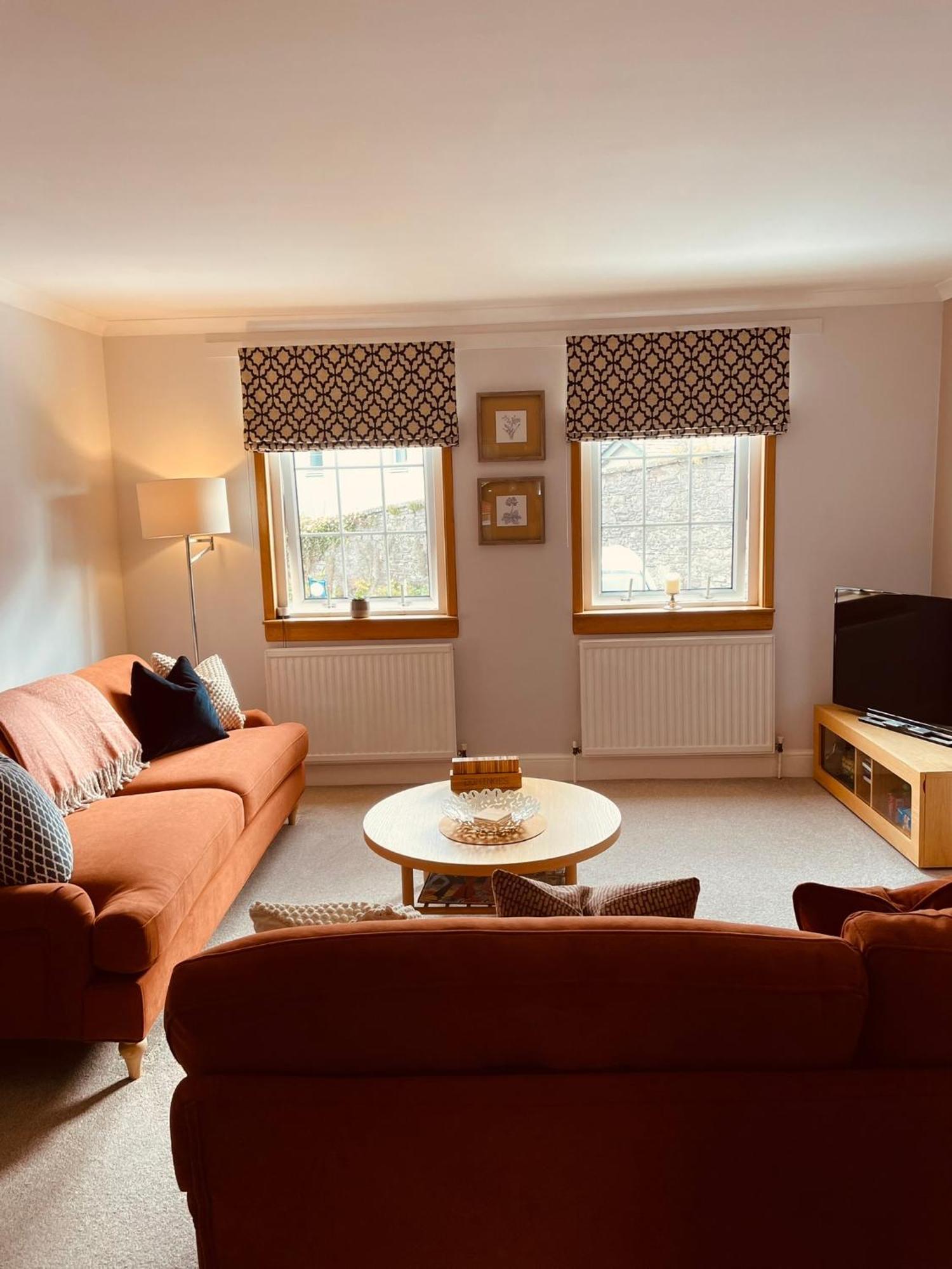 101 Kingsmills Road