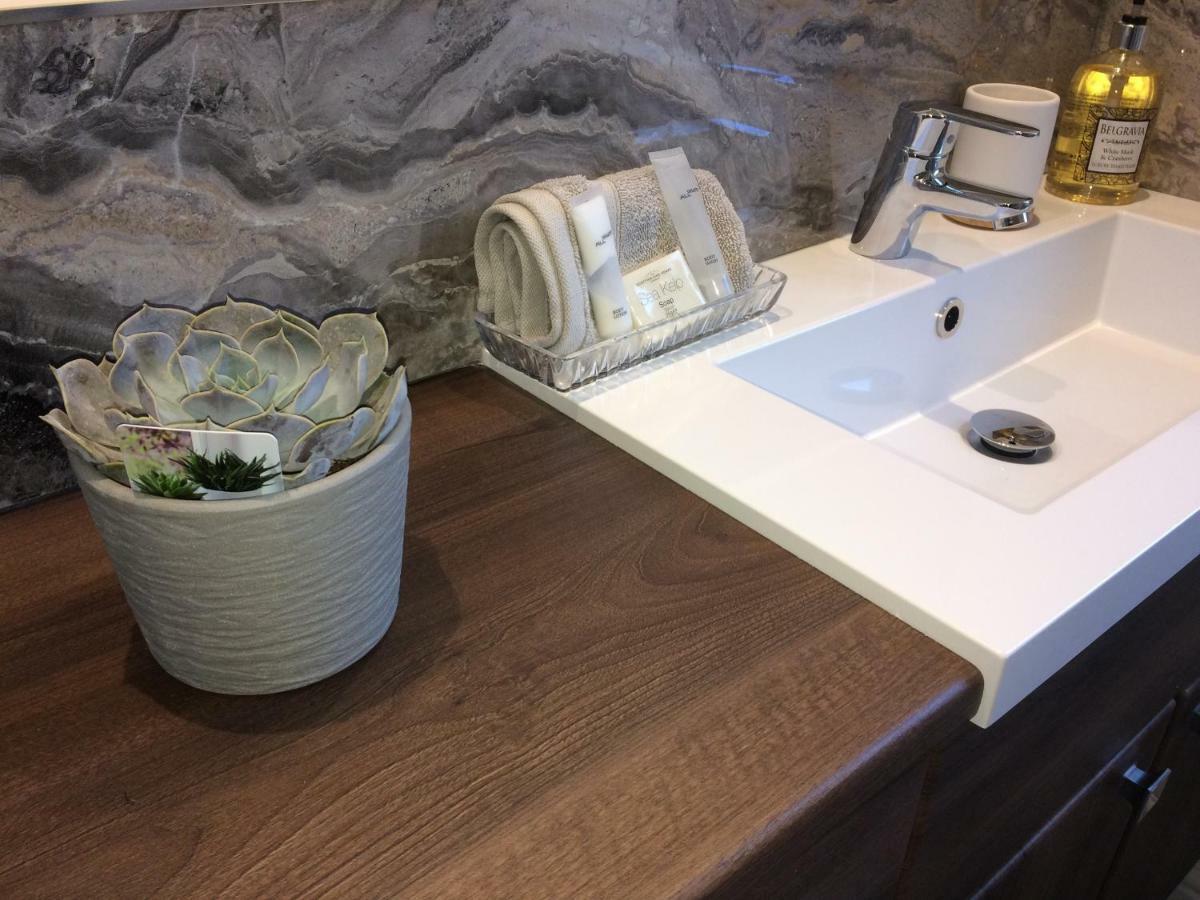 Appartement 101 Kingsmills Road *